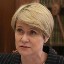 Елена Шмелёва | руководитель Фонда «Талант и успех»