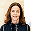 Рэйчел Леманн | соучредитель Lehmann Maupin, владеющая галереями по всему миру