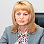 Светлана Маковская | министр образования Красноярского края