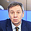 Сергей Марков | политолог