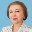 Елена Коузова | первый заместитель министра образования и науки Челябинской области