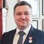 Григорий Сарбаев | глава юридического агентства «Законоведъ»