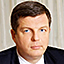 Алексей Журавко | президент Всеукраинской ассоциации трудоспособных инвалидов