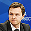 Игорь Юшков | эксперт Финансового университета при Правительстве РФ