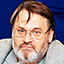 Владимир Скачко | украинский политолог