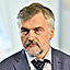 Андрей Клепач | главный экономист ВЭБ