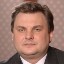 Константин Чуйченко | министр юстиции РФ