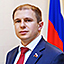 Михаил Романов | заместитель председателя комитета Госдумы по контролю и регламенту