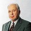 Сергей Гордеев | экономист