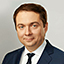 Андрей Чибис | губернатор Мурманской области