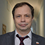 Александр Кулагин | вице-губернатор Севастополя