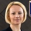 Мария Литовко | вице-губернатор Севастополя