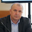 Сергей Бовтуненко | глава администрации Феодосии