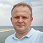 Анатолий Цуркин | экс-министр транспорта Республики Крым
