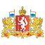Департамент информационной политики Свердловской области