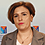 Наталья Штумпф | руководитель управления национальной политики Магаданской области