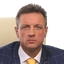 Александр Остапенко | министр здравоохранения Крыма