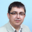 Константин Шестаков | пресс-секретарь минздрава Свердловской области