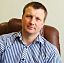 Станислав Цвеленьев | гендиректор управляющей компании «Татлинъ»