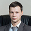 Павел Гордеев | директор юридической фирмы «Лекстер»