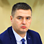 Александр Холодов | председатель Общественной наблюдательной комиссии Санкт-Петербурга