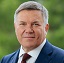 Олег Кувшинников | губернатор Вологодской области