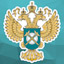 Управление Федеральной антимонопольной службы по Свердловской области