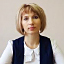 Ольга Майер | председатель Свердловской территориальной организации Общероссийского профсоюза работников автомобильного транспорта и дорожного хозяйства