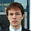 Дмитрий Земеров | адвокат
