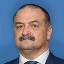 Сергей Меликов | врио главы Дагестана