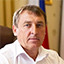 Юрий Гоцанюк, премьер-министр Республики Крым