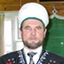 Марат Гильфанов | имам-хатыб махалля-мечети № 1