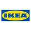 | Пресс-служба IKEA
