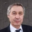 Эдип Гафаров | председатель комитета Госсовета Крыма по межнациональным отношениям