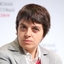 Мария Глухова | вице-президент Российского союза промышленников и предпринимателей