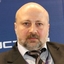 Роман Гусаров | главный редактор Avia.ru