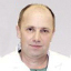 Алексей Денисов |заместитель главного врача по хирургической помощи многопрофильного центра педиатрического университета