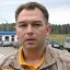 Дмитрий Клевцов | замглавы Федерации автовладельцев России
