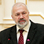 Михаил Амосов | депутат Законодательного собрания Санкт-Петербурга от фракции «Справедливая Россия»