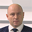 Олег Жердев | глава российской ассоциации юристов силовых ведомств «Гвардия»