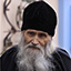 Илий (Ноздрин) | схиархимандрит, духовник братии Оптиной пустыни и личный духовник патриарха Кирилла