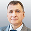 Александр Осин | аналитик управления торговых операций на российском фондовом рынке компании «Фридом Финанс»