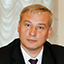Владислав Воронков | эксперт в области жилищного строительства и генеральный директор саморегулируемой организации НП ПЖК «Межрегионразвитие»