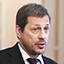 Алексей Ковалёв | депутат Законодательного собрания Санкт-Петербурга