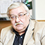 Георгий Остапкович | директор Центра конъюнктурных исследований НИУ ВШЭ