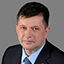 Олег Гасанов | юрист, председатель комиссии по законодательству, законотворческой и общественной инициативах, защите прав человека, регламенту и этике Общественной палаты Севастополя