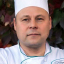 Олег Пономарёв | вице-президент Ассоциации кулинаров и рестораторов Свердловской области