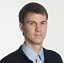 Илья Константинов | эксперт по информационной безопасности