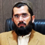 Саид Хости | пресс-секретарь МВД непризнанного мировым сообществом Исламского Эмирата Афганистан