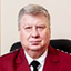 Александр Жеребцов | заместитель руководителя Управления Роспотребнадзора по Республике Башкортостан